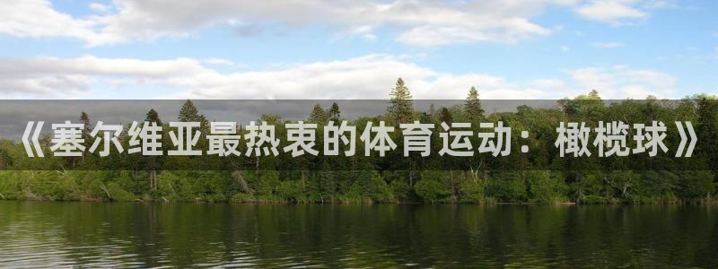 欧亿体育官方正版app官网
