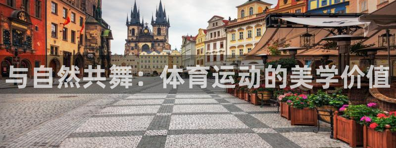 欧亿体育官方正版app官方