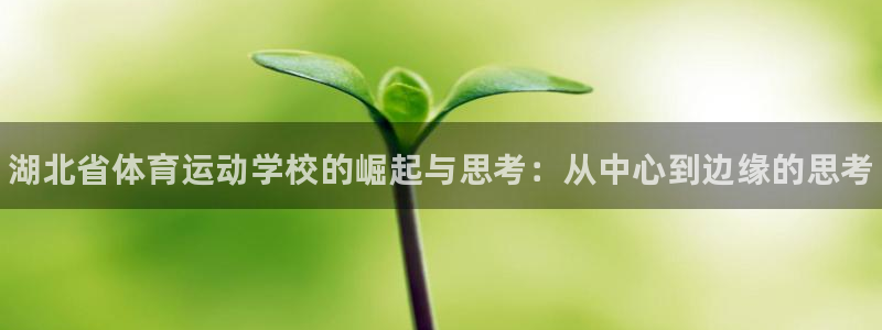 欧亿体育官方正版app集团E.ON