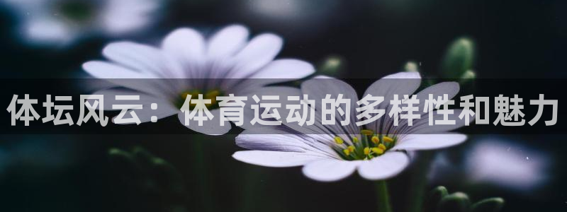 oety欧亿体育官网下载平台是正规平台吗安全吗：体坛